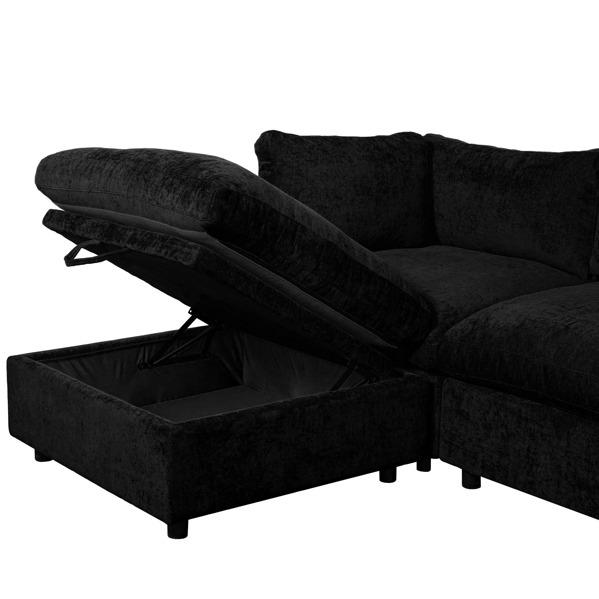 7-Piece Set