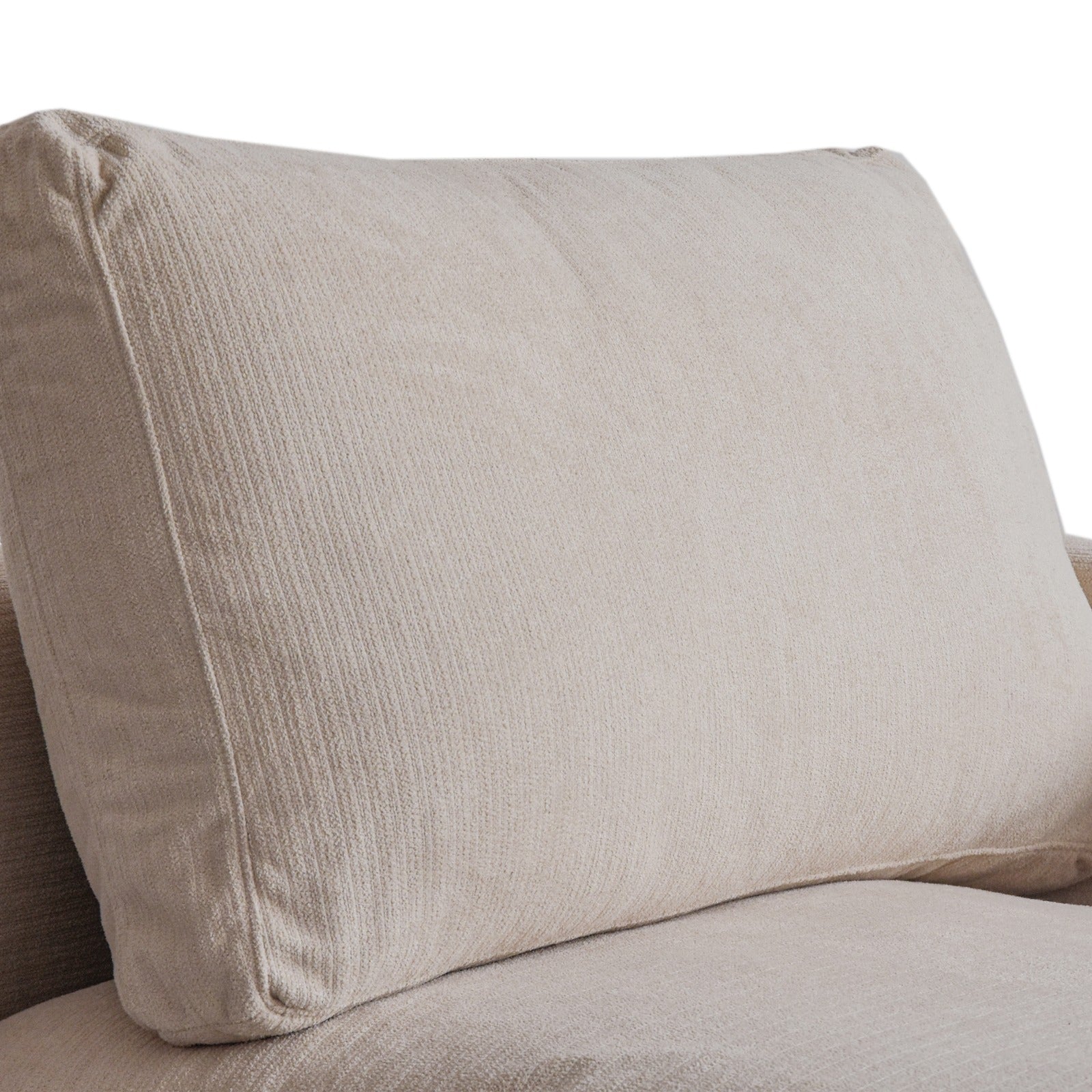 8-Piece Corner Set