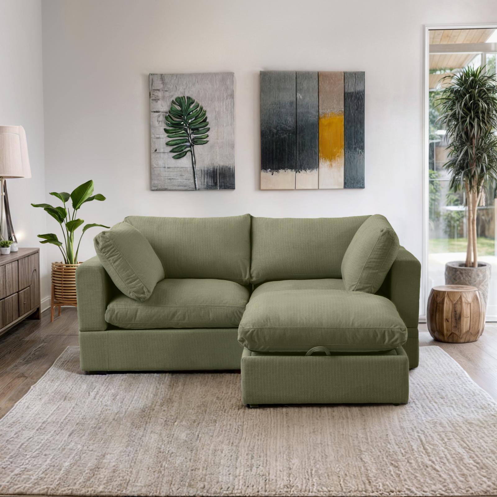 3-Piece Set