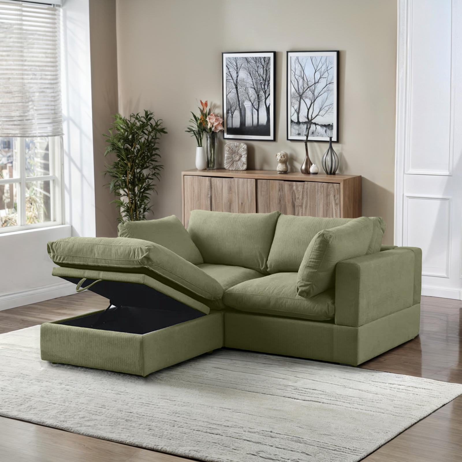 3-Piece Set