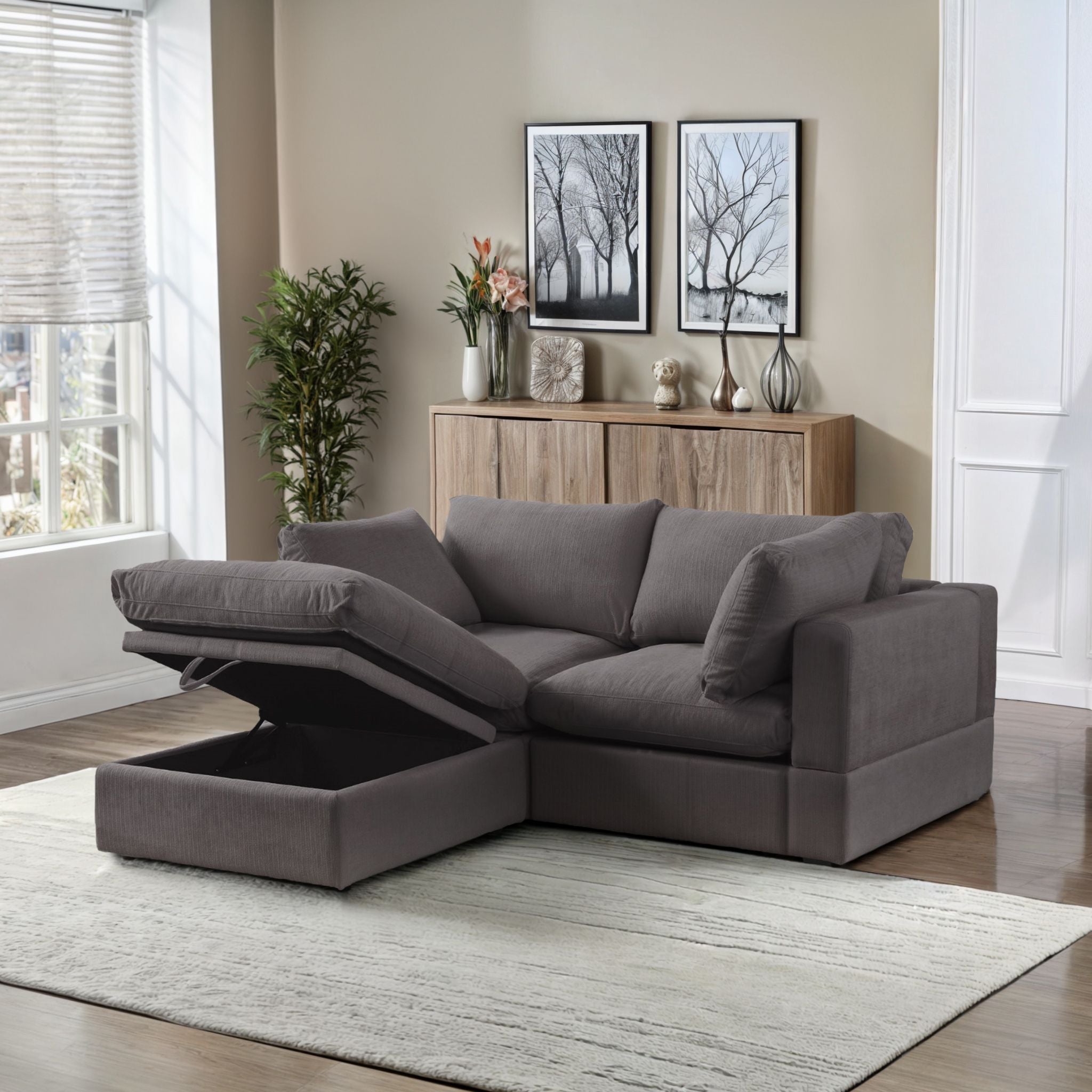 3-Piece Set