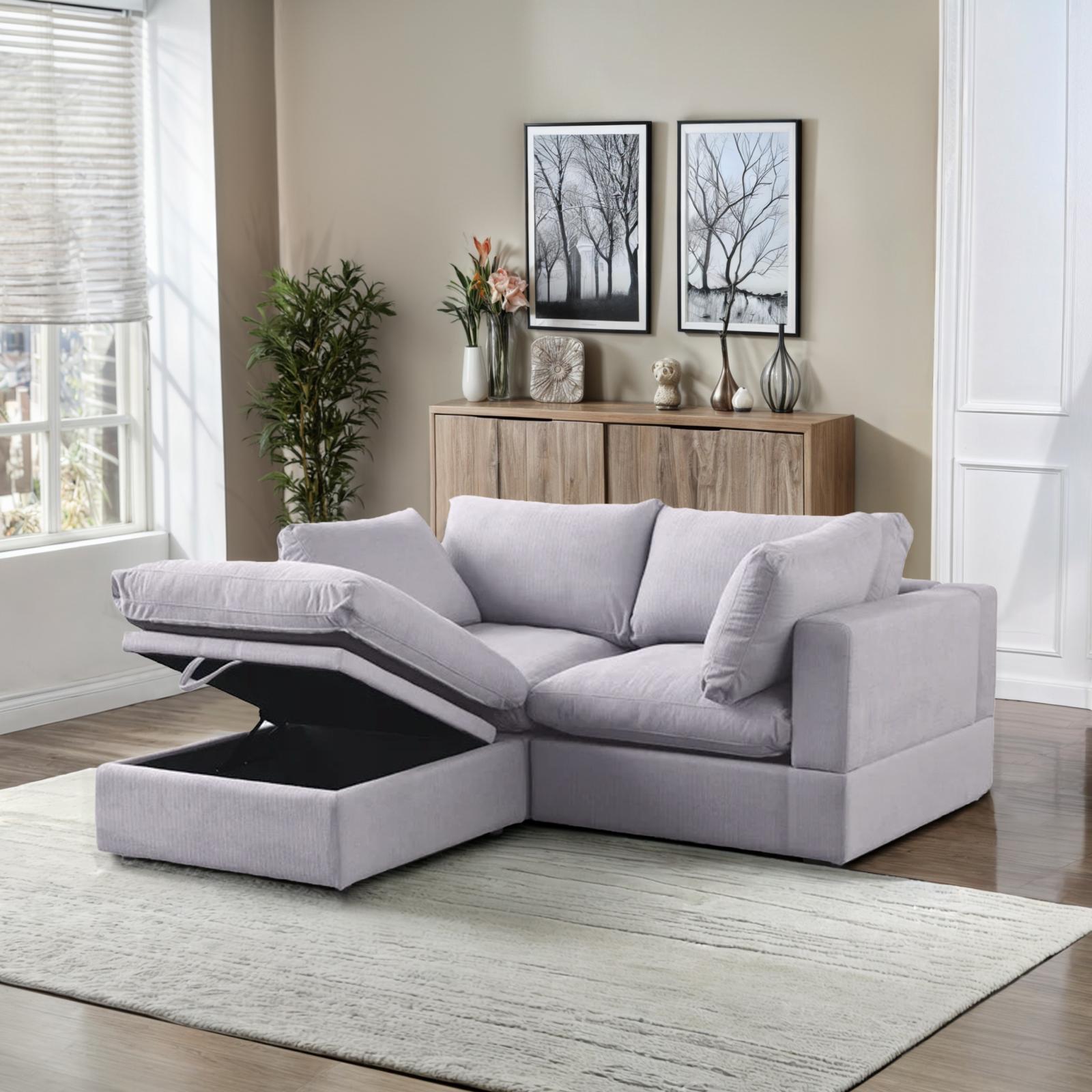 3-Piece Set