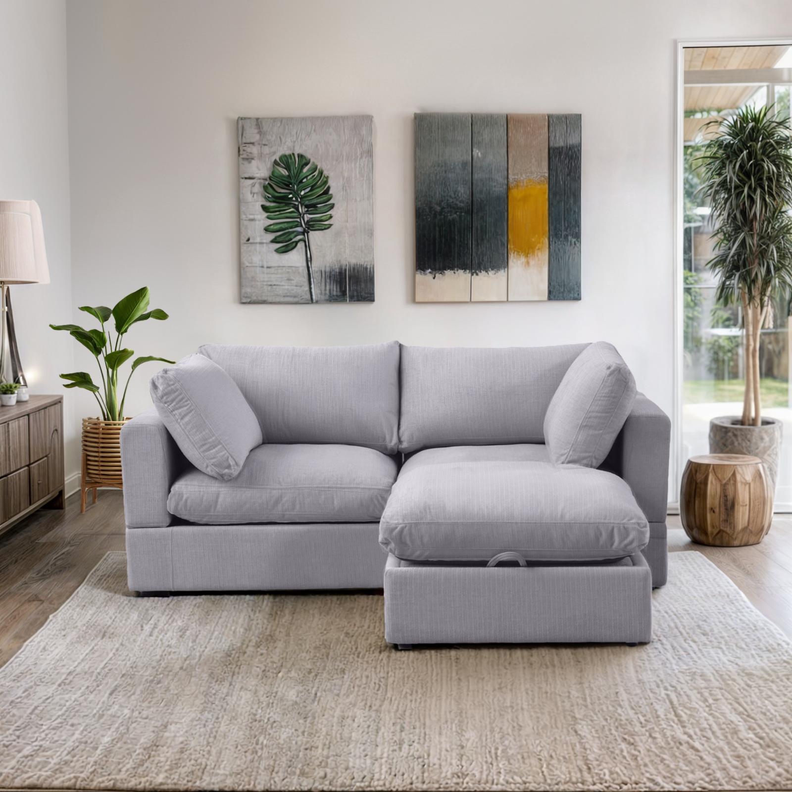 3-Piece Set