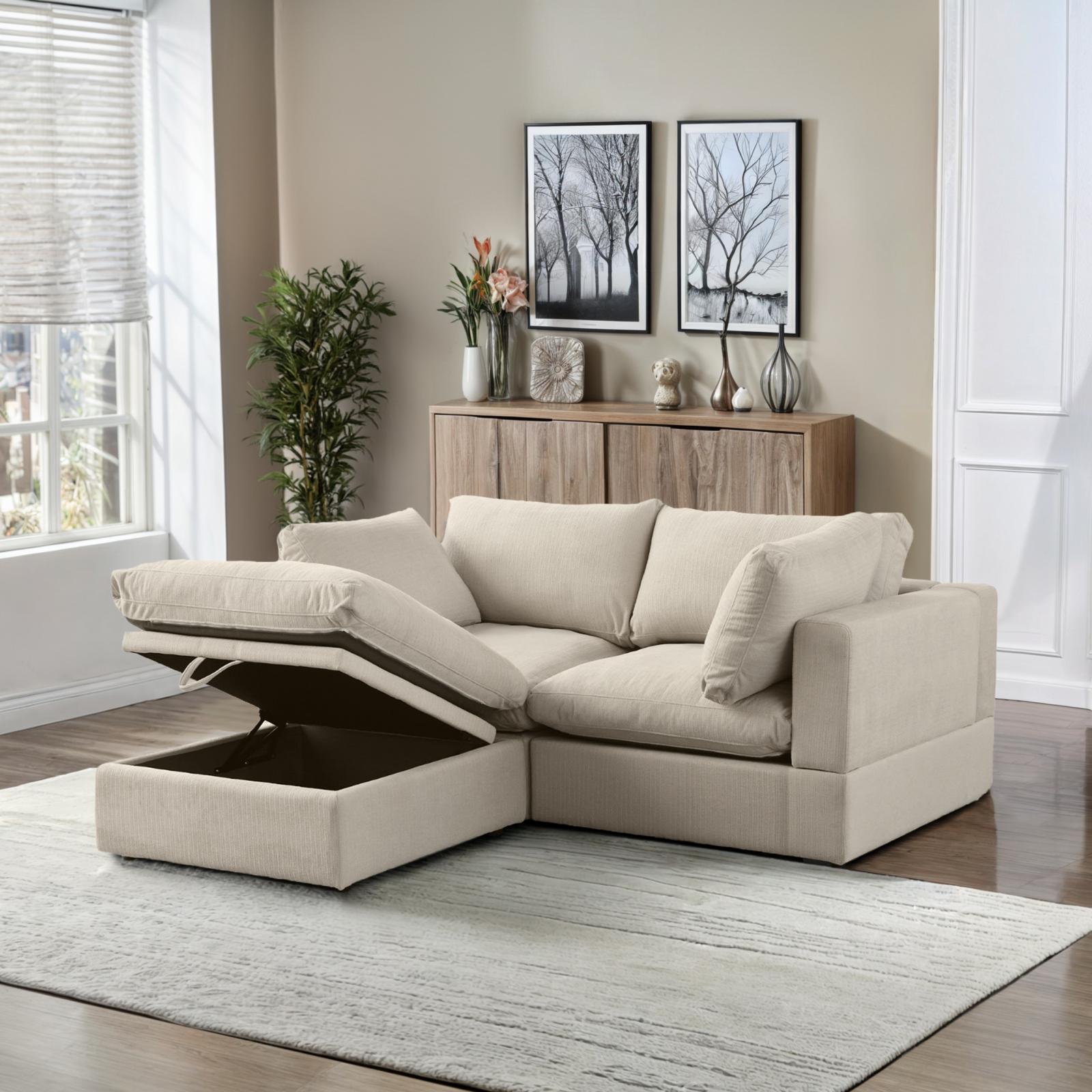3-Piece Set