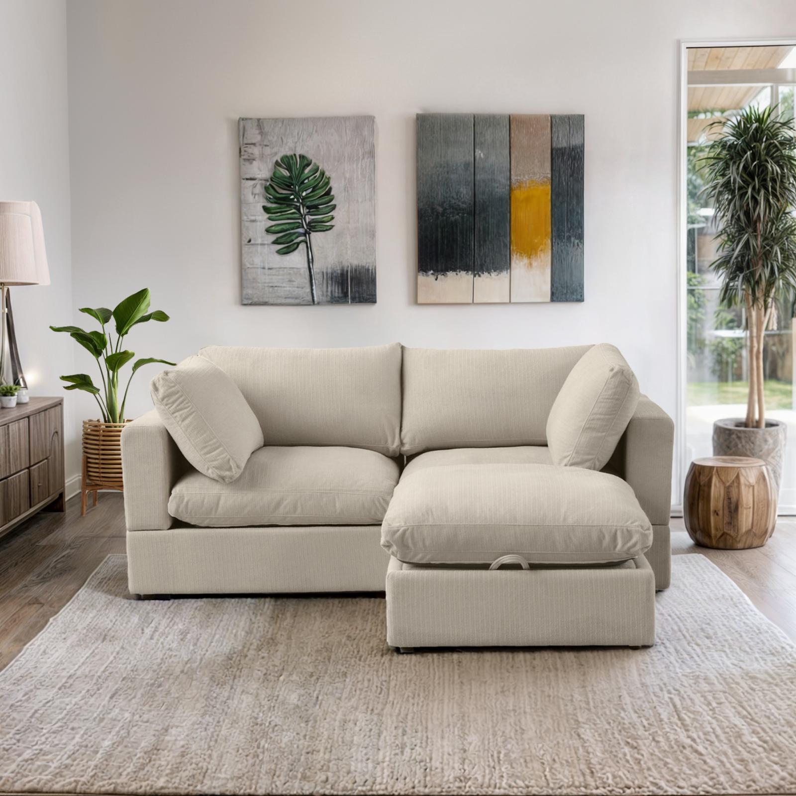 3-Piece Set