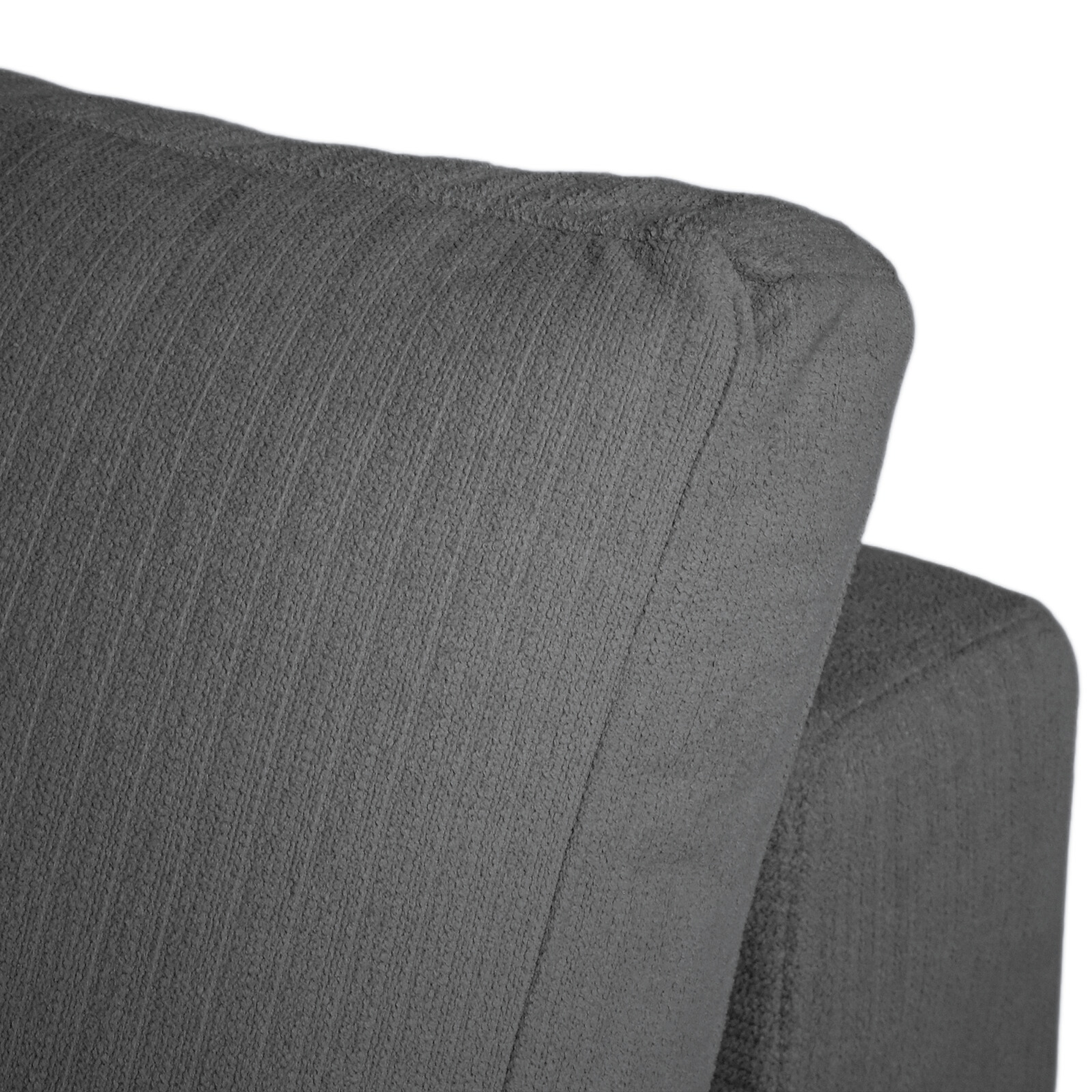 8-Piece Corner Set