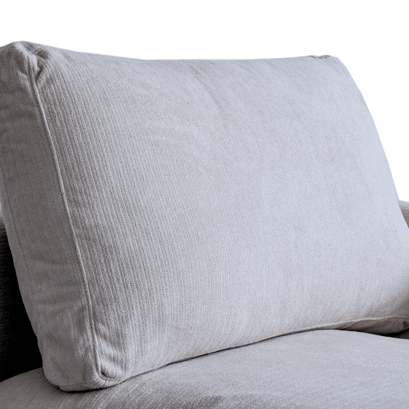 8-Piece Corner Set
