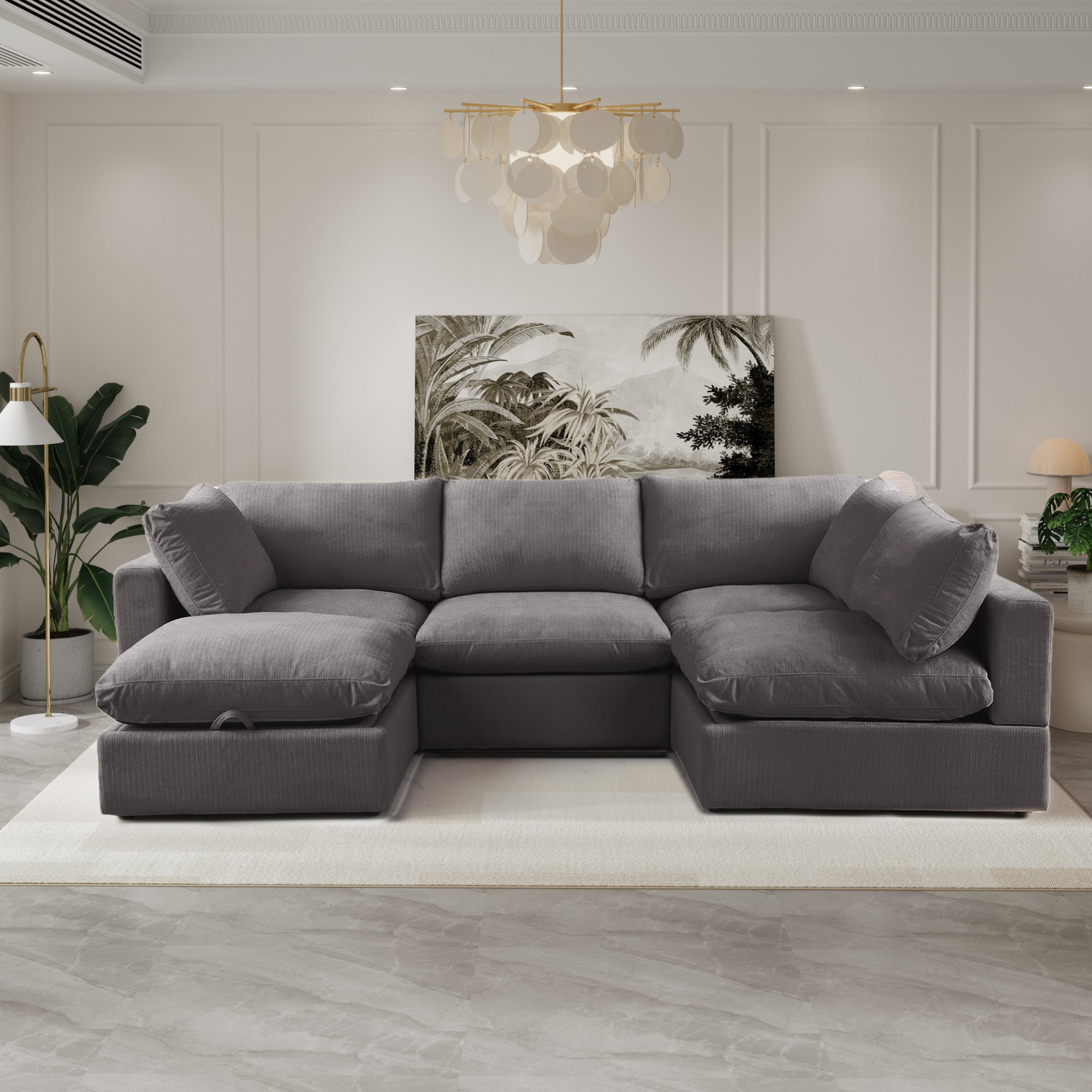 Affordable Sofas Online Cabinets Matttroy Affordable sofas online cabinets matttroy