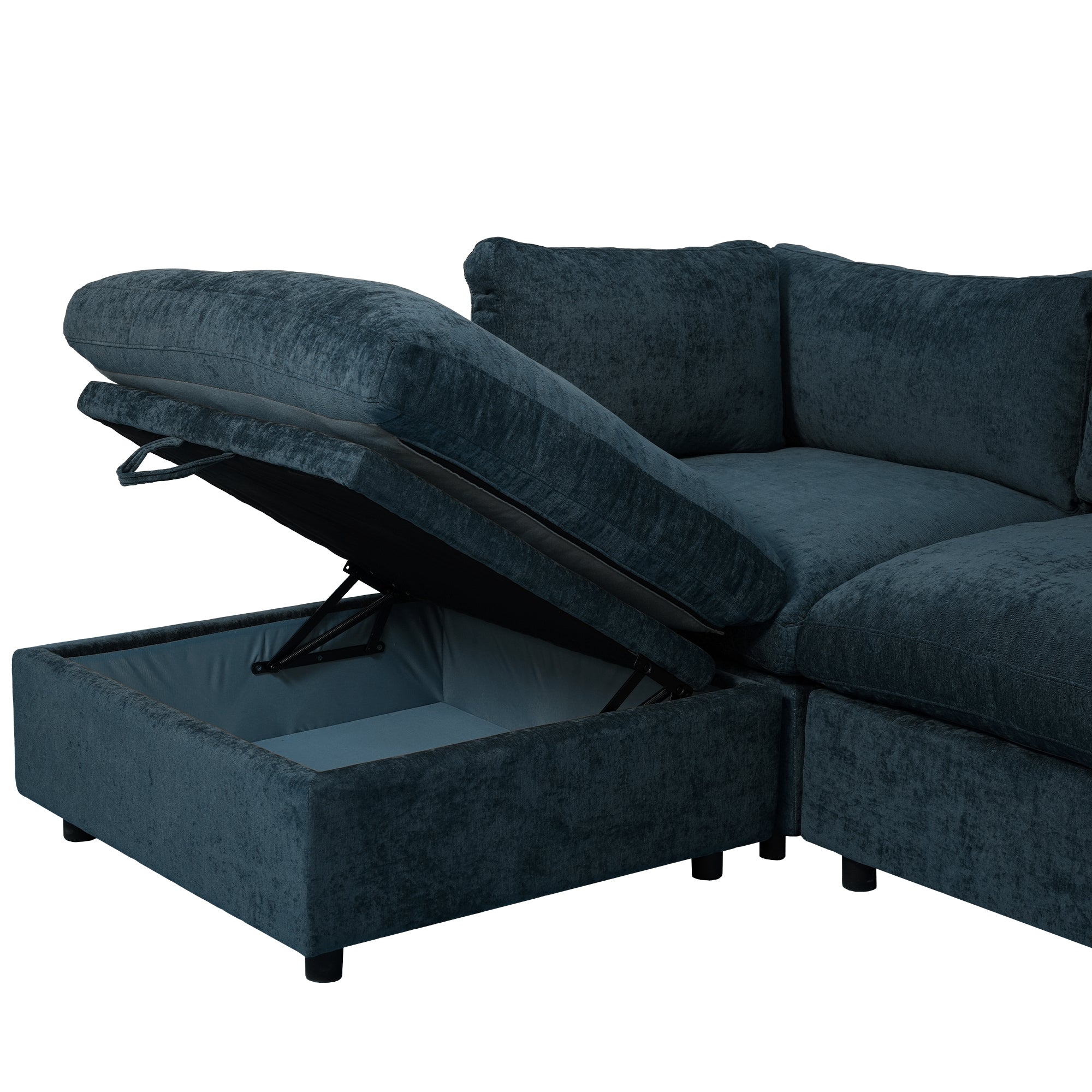 7-Piece Set