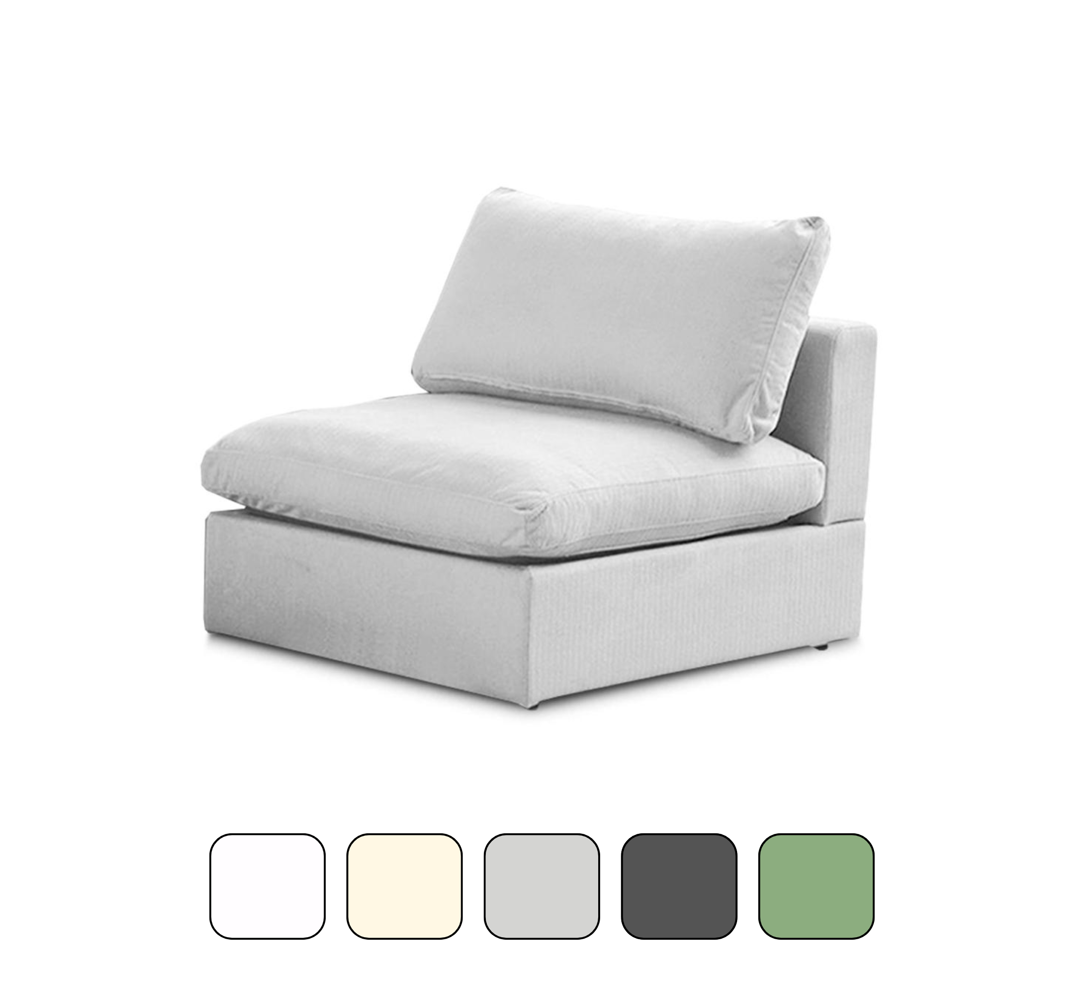Extra Seats