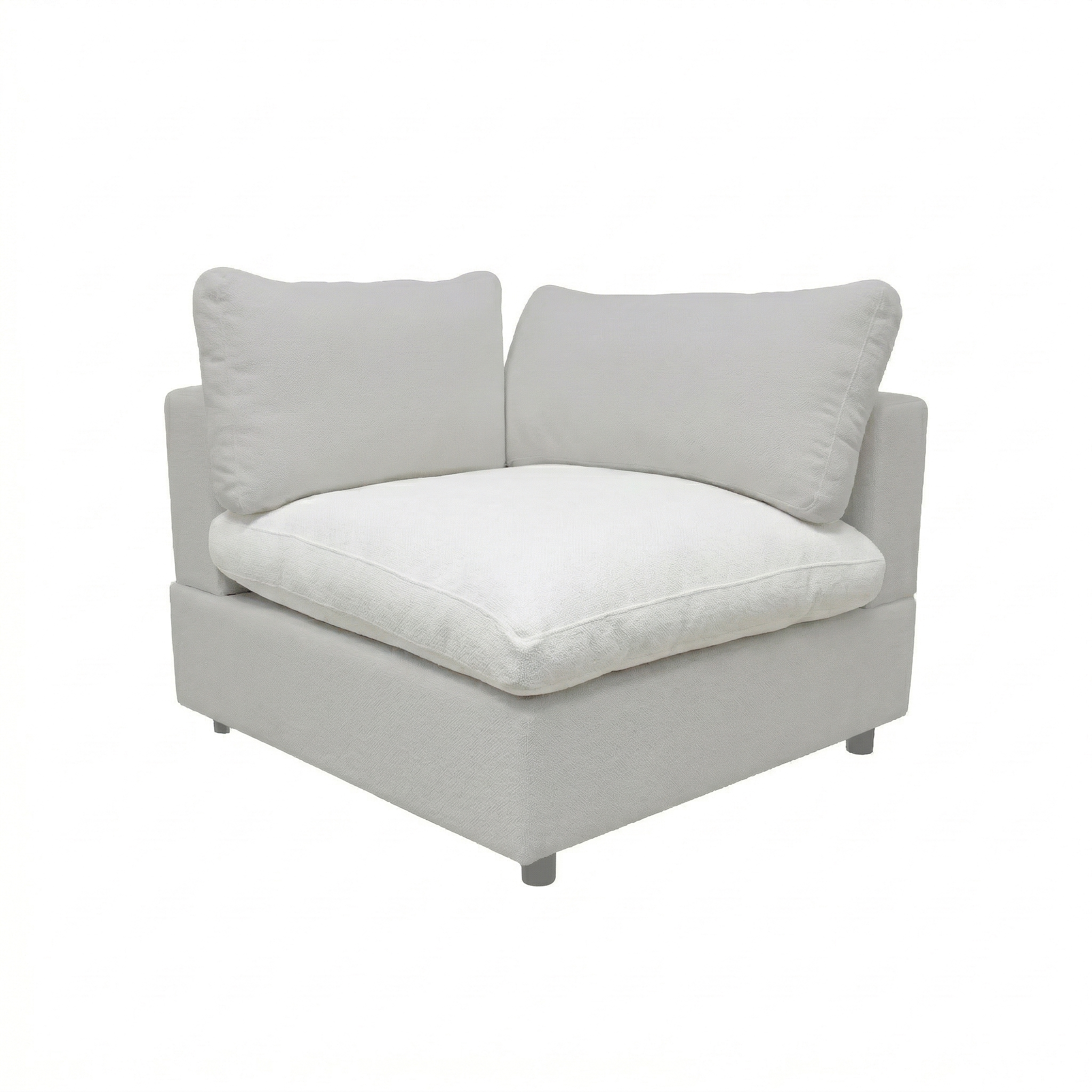 Bottom Cushion Covers Only