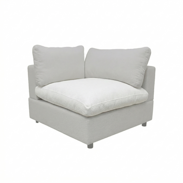 Bottom Cushion