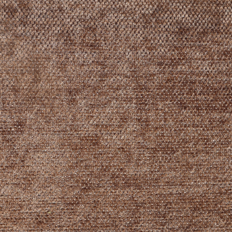 Performance Luxe Velvet closeup
