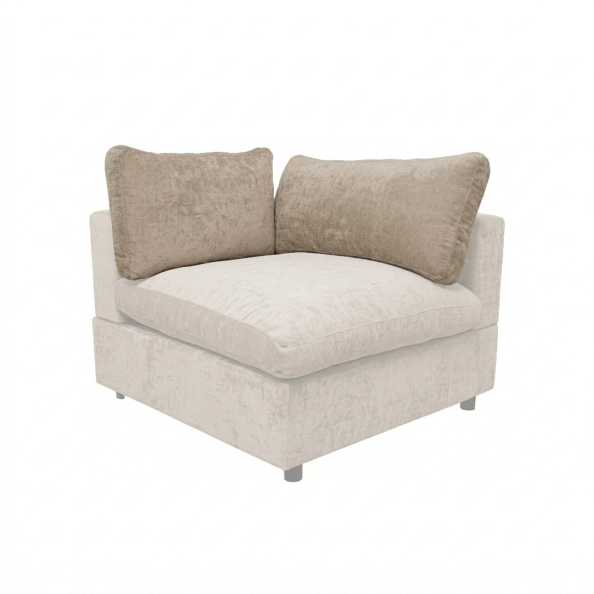Pillow Set