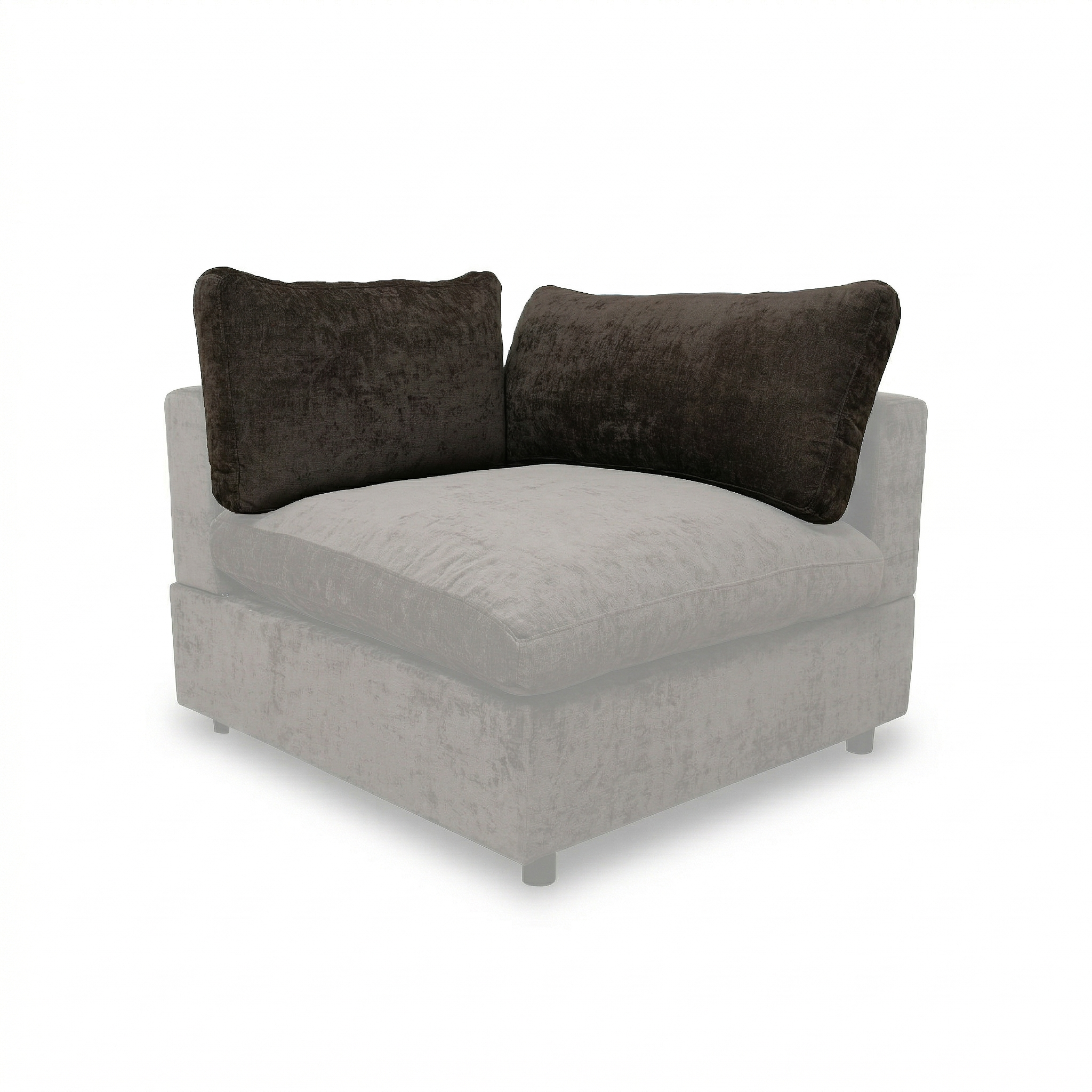 Pillow Set