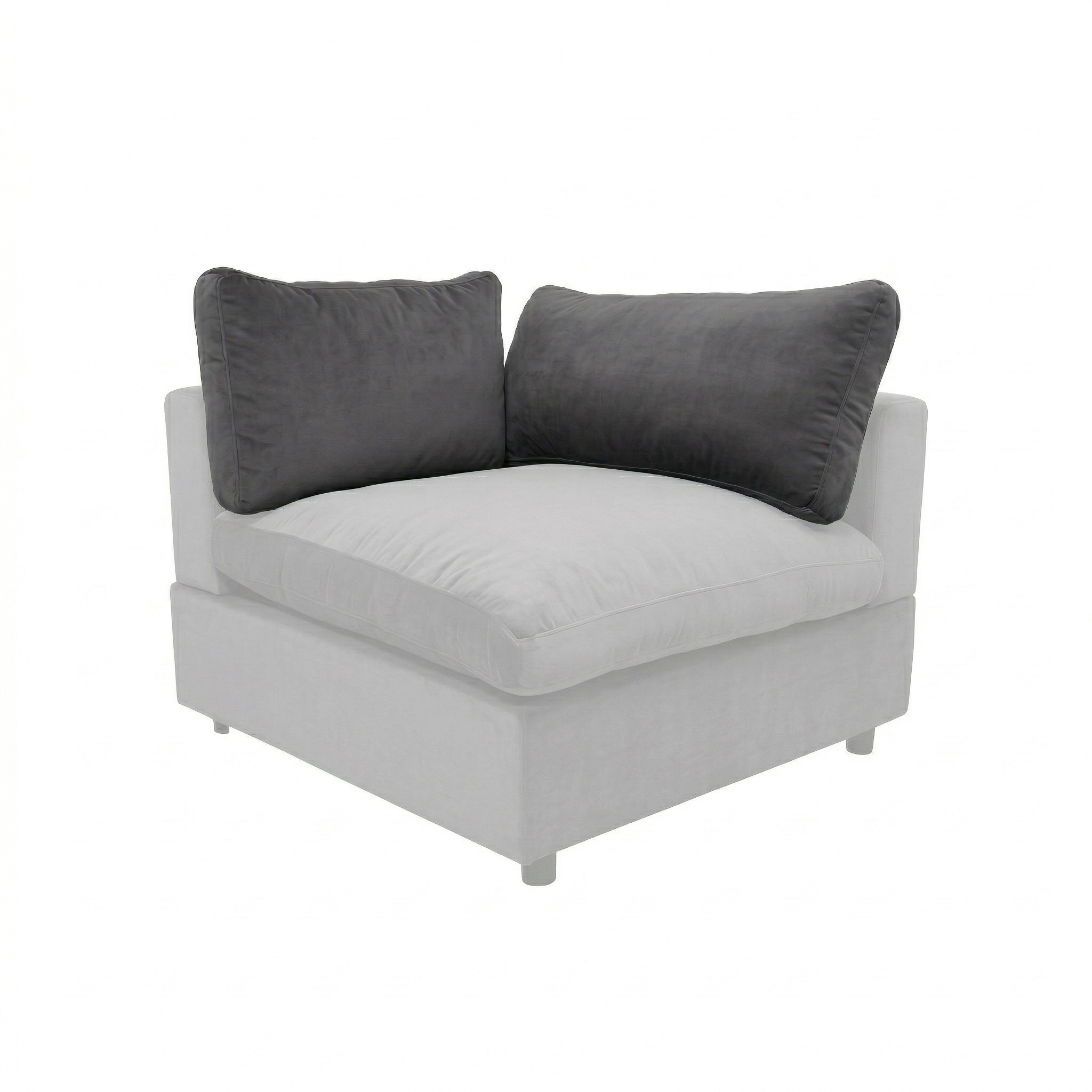 Pillow Set