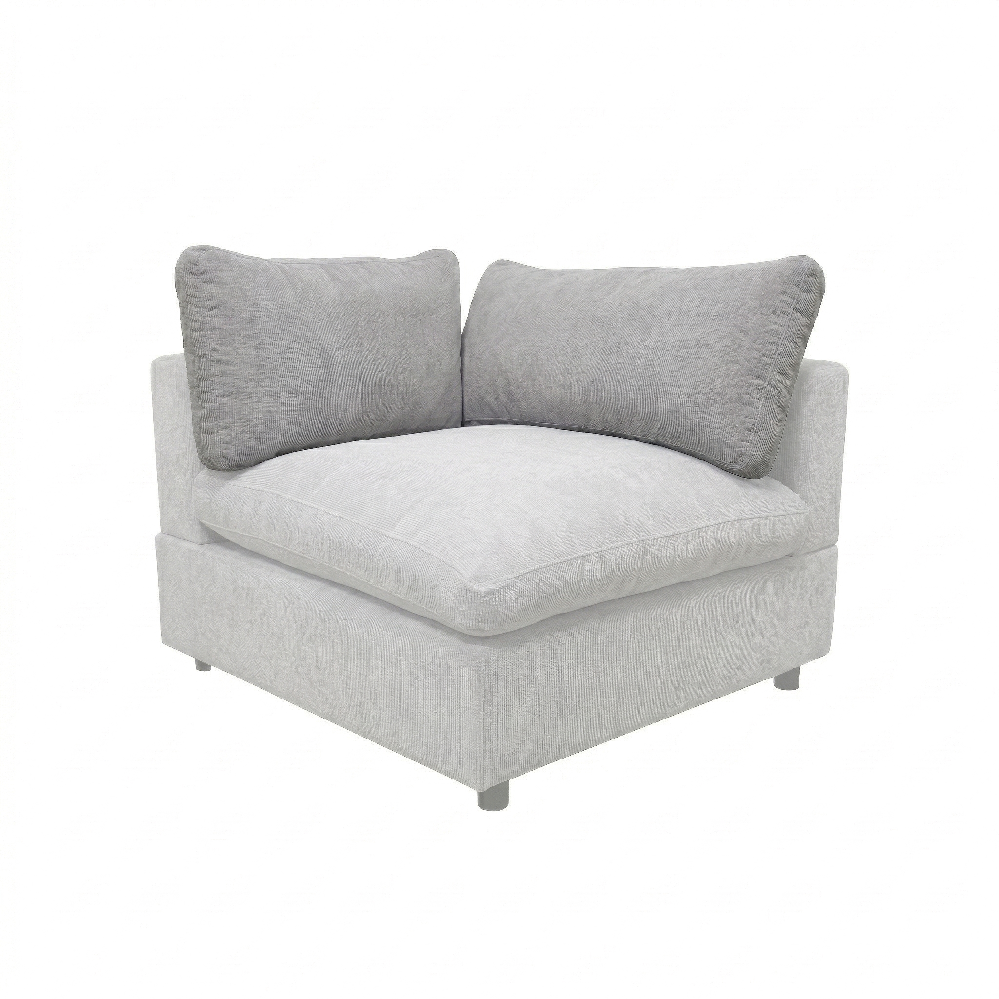 Pillow Set