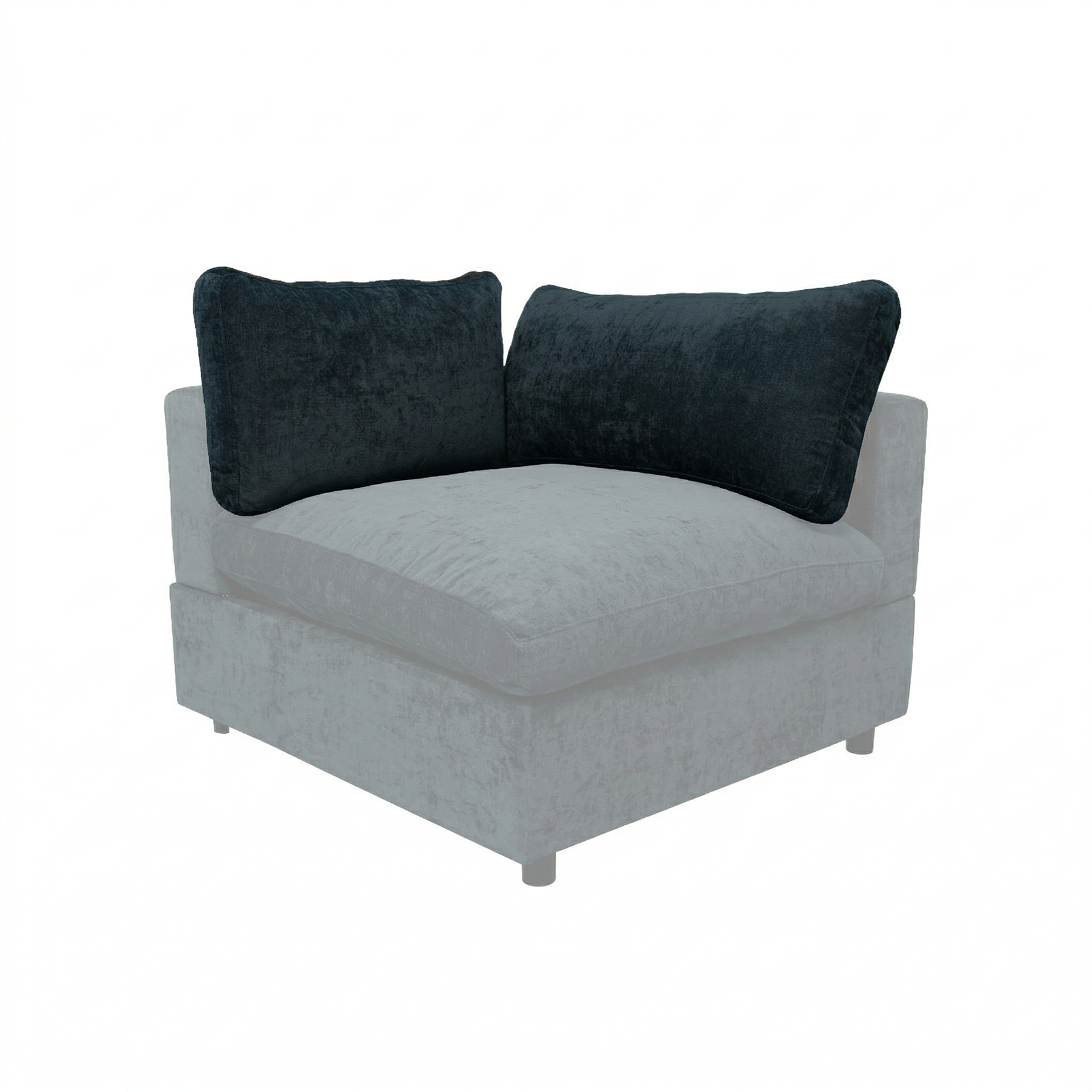 Pillow Set