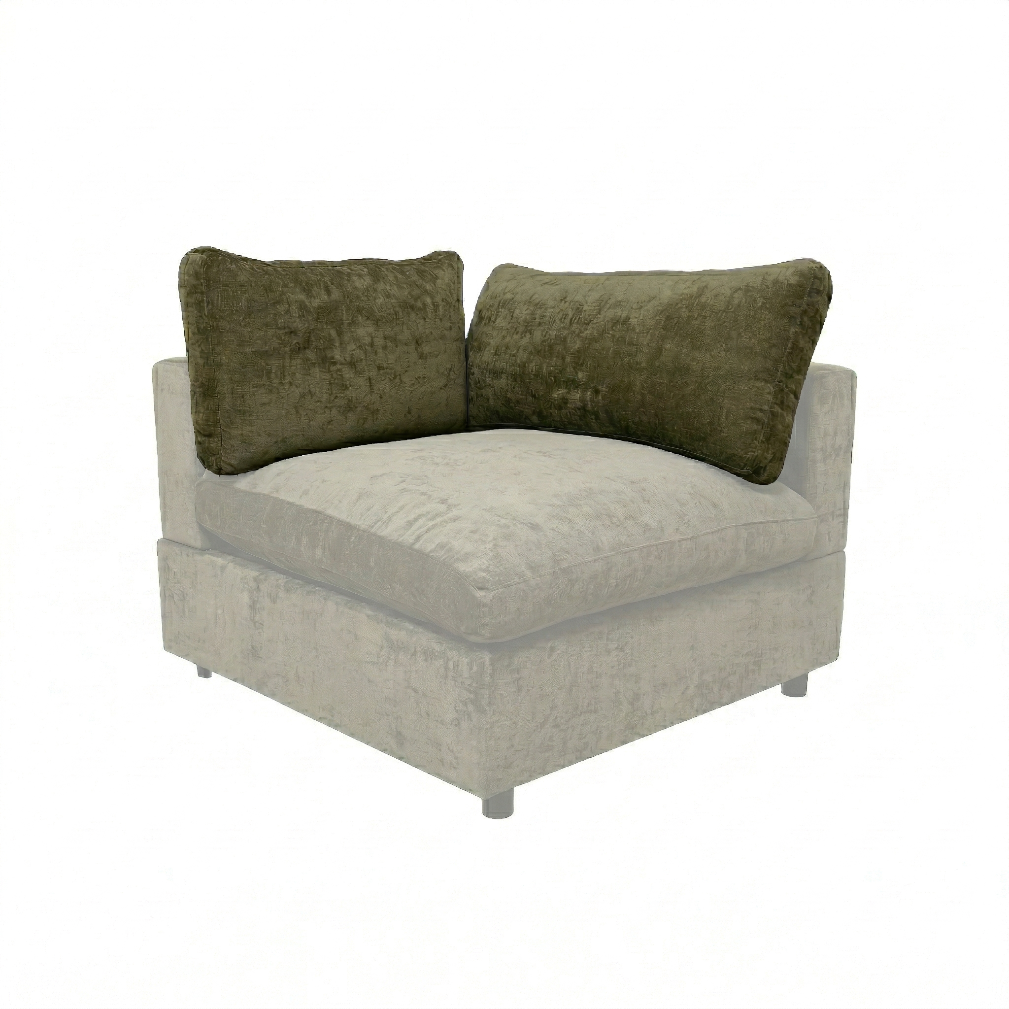 Pillow Set