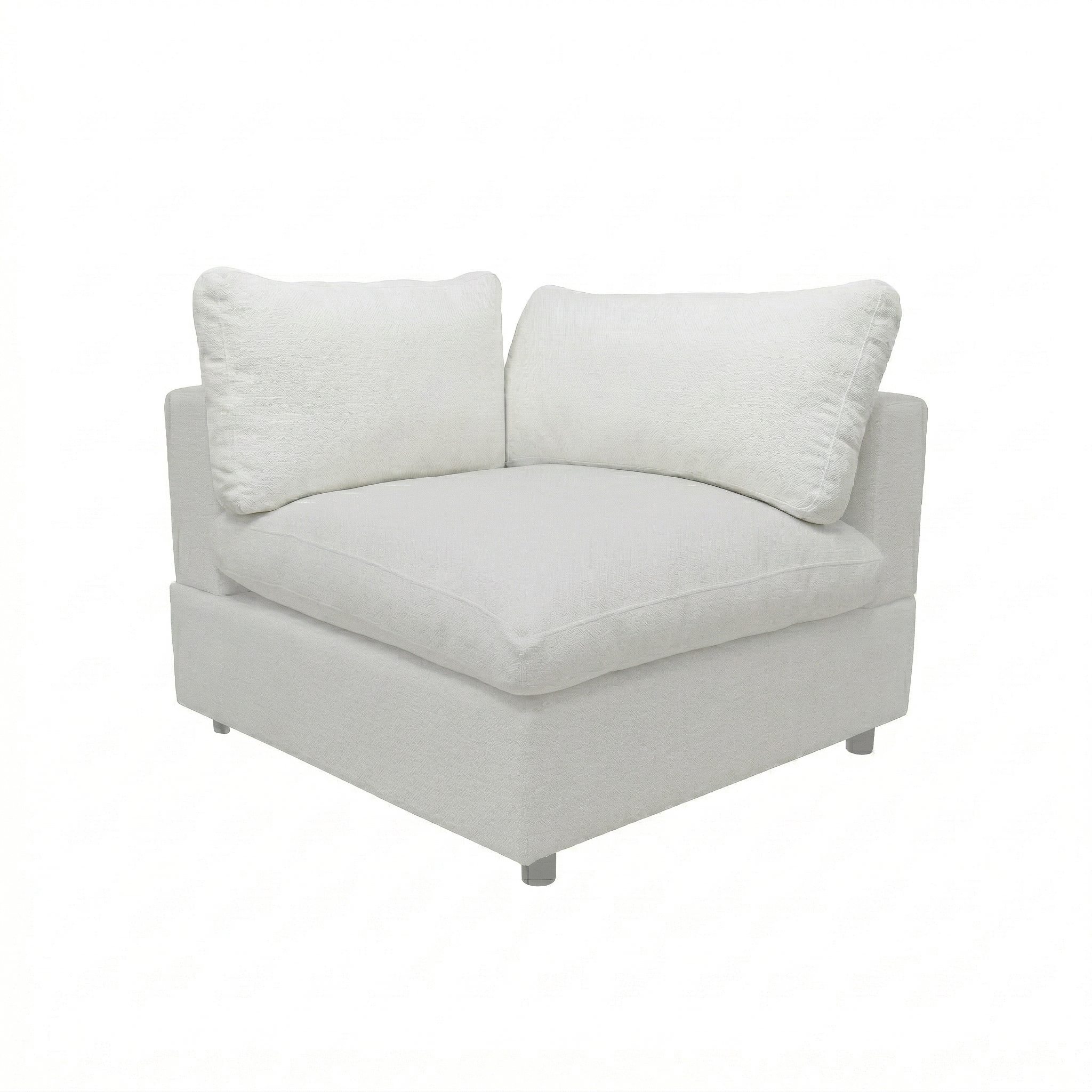 Pillow Set