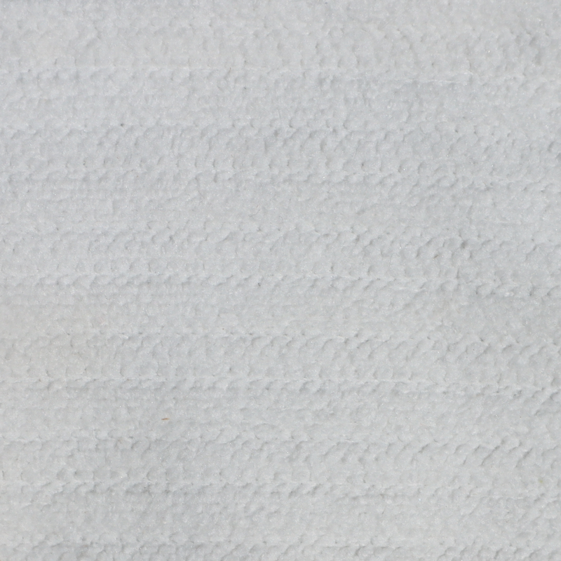 Signature Plush Chenille closeup